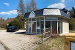 Gewerbeobjekt Steinberg - 1.450&euro; | Angebot:26143662