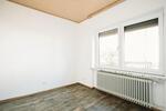 Etagenwohnung Schneverdingen - 5 Zimmer, 123 m&sup2;, 1.200&euro; | Angebot:25793264