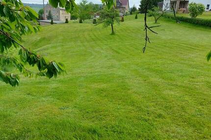 Grundstück Steina - 190.000&euro; | Angebot:25802404