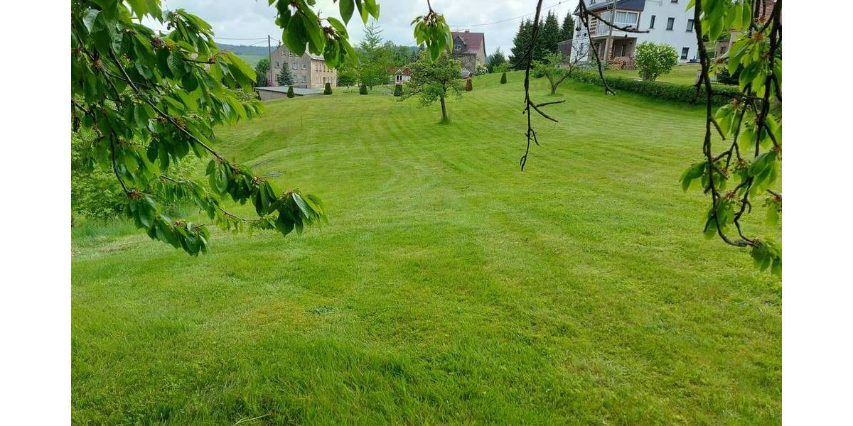 Grundstück Steina - 190.000&euro; | Angebot:25802404