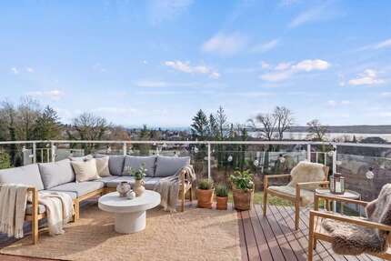 Wohnung Überlingen - 5 Zimmer, 138 m&sup2;, 795.000&euro; | Angebot:22101300