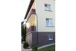 Etagenwohnung Schweinfurt Haardt - 1 Zimmer, 45 m&sup2;, 22&euro; | Angebot:26592606