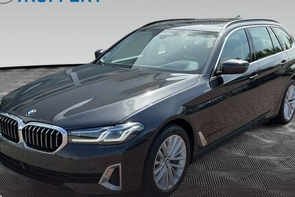 BMW 540 98.200 km 46.475 &euro; Bautzen 02625