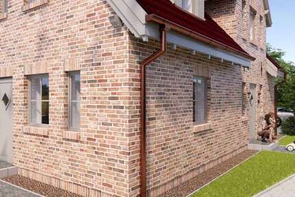 Haus Wyk auf Föhr - 7 Zimmer, 177 m&sup2;, 699.000&euro; | Angebot:26094621
