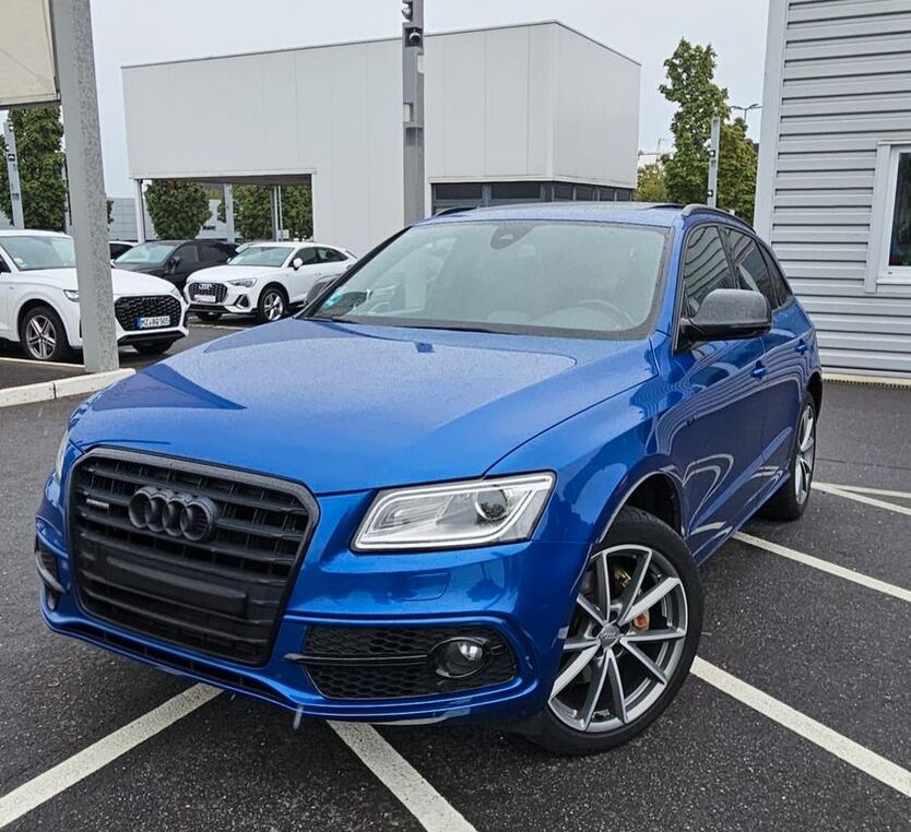 Q5