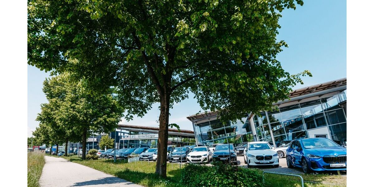 Land Rover Range Rover 48.703 km 139.950 &euro; Rosenheim 83026
