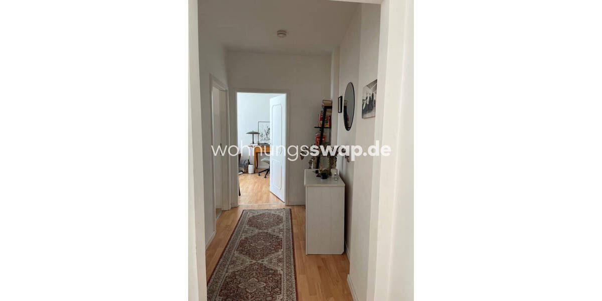 Etagenwohnung München Altstadt-Lehel - 2 Zimmer, 60 m&sup2;, 1.835&euro; | Angebot:26441963