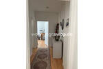 Etagenwohnung München Altstadt-Lehel - 2 Zimmer, 60 m&sup2;, 1.835&euro; | Angebot:26441963