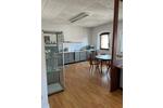Erdgeschoßwohnung Emskirchen - 3 Zimmer, 90 m&sup2;, 765&euro; | Angebot:26142983