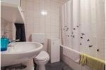 Dachgeschoßwohnung Rheine Gellendorf - 3 Zimmer, 68 m&sup2;, 675&euro; | Angebot:26635701