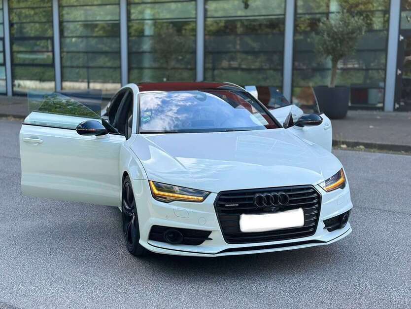 A7