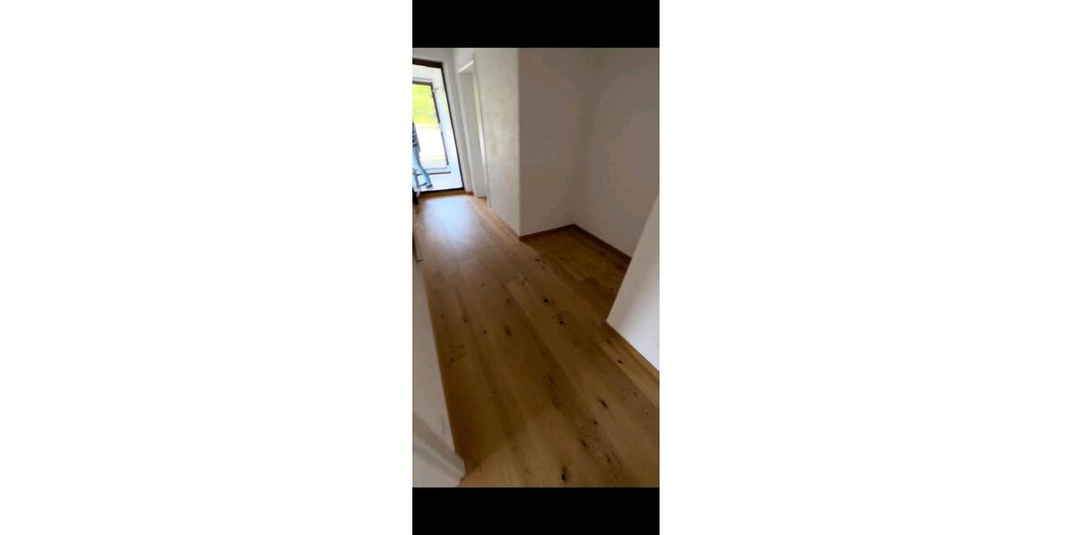 Etagenwohnung Aalen Ebnat - 3 Zimmer, 95 m&sup2;, 249.000&euro; | Angebot:27130031