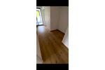 Etagenwohnung Aalen Ebnat - 3 Zimmer, 95 m&sup2;, 249.000&euro; | Angebot:27130031