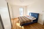 Etagenwohnung Osnabrück Eversburg - 2 Zimmer, 63 m&sup2;, 860&euro; | Angebot:26680288