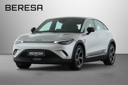 Smart #3 8.500 km 35.250 € Ahaus 48683