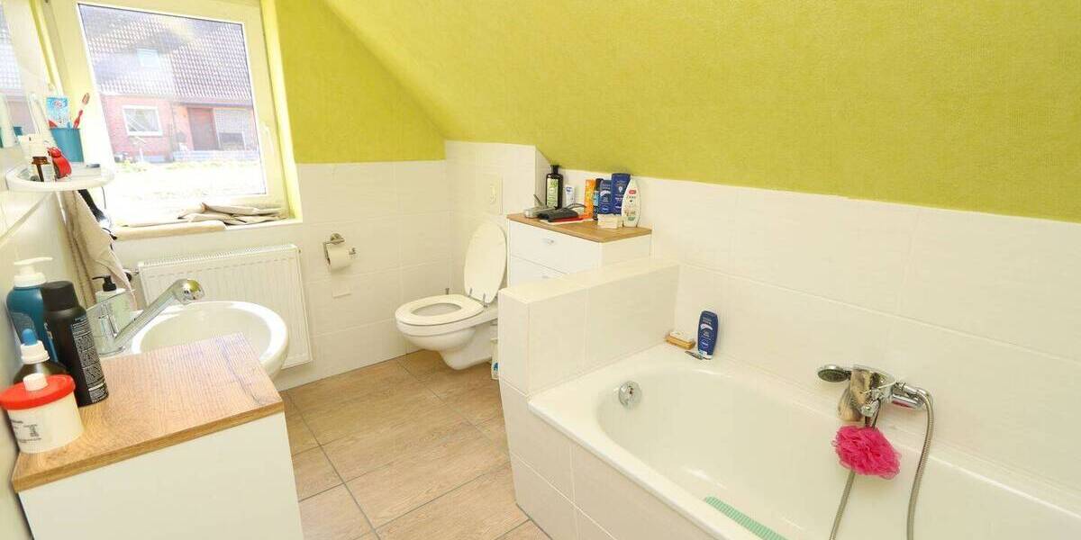 Einfamilienhaus Schönwalde am Bungsberg Schönwalde - 7 Zimmer, 170 m&sup2;, 359.000&euro; | Angebot:26154121