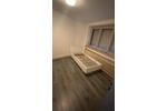 Reihenhaus Mönchengladbach Nord - 5 Zimmer, 135 m&sup2;, 2.500&euro; | Angebot:26107851