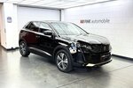 Peugeot 3008 225 Allure Plug-In Hybrid FULL LED CarPlay 44.800 km 20.470 &euro; Lich 35423