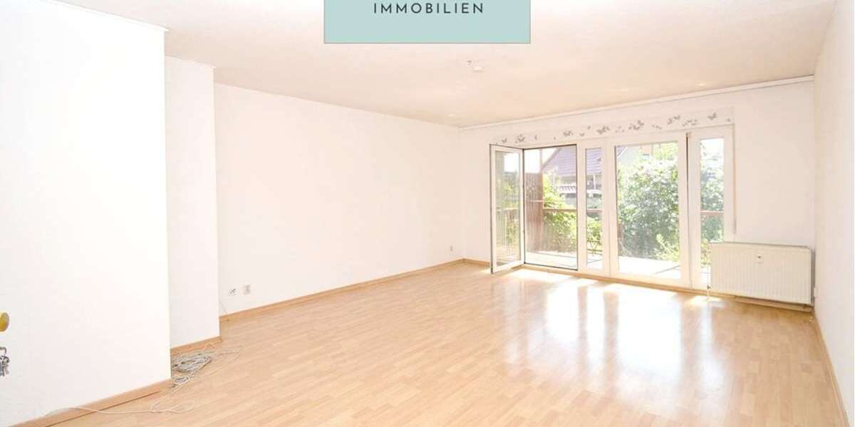 Einfamilienhaus Wanzleben-Börde Börde - 6 Zimmer, 130 m&sup2;, 169.000&euro; | Angebot:27480547
