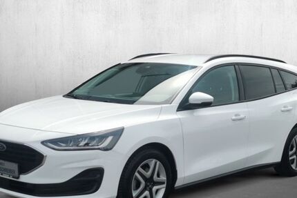 Ford Focus 32.674 km 19.490 &euro; Ludwigsburg 71636