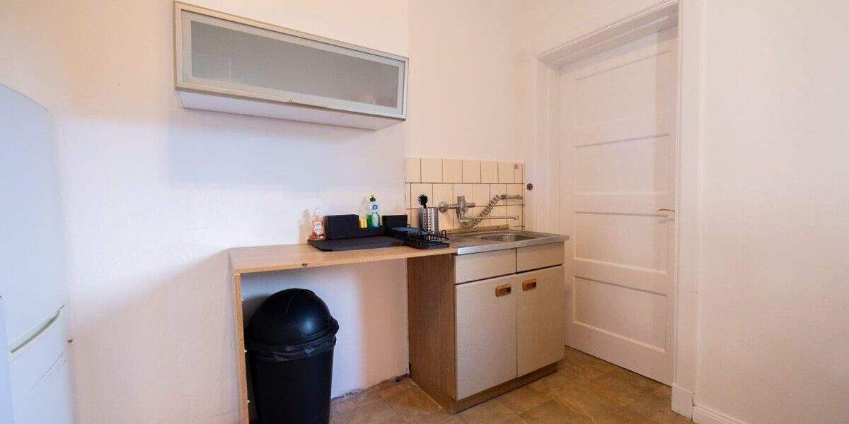 Einfamilienhaus Lauenburg/Elbe Elbe - 4 Zimmer, 110 m&sup2;, 1.600&euro; | Angebot:25694818