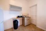 Einfamilienhaus Lauenburg/Elbe Elbe - 4 Zimmer, 110 m&sup2;, 1.600&euro; | Angebot:25694818