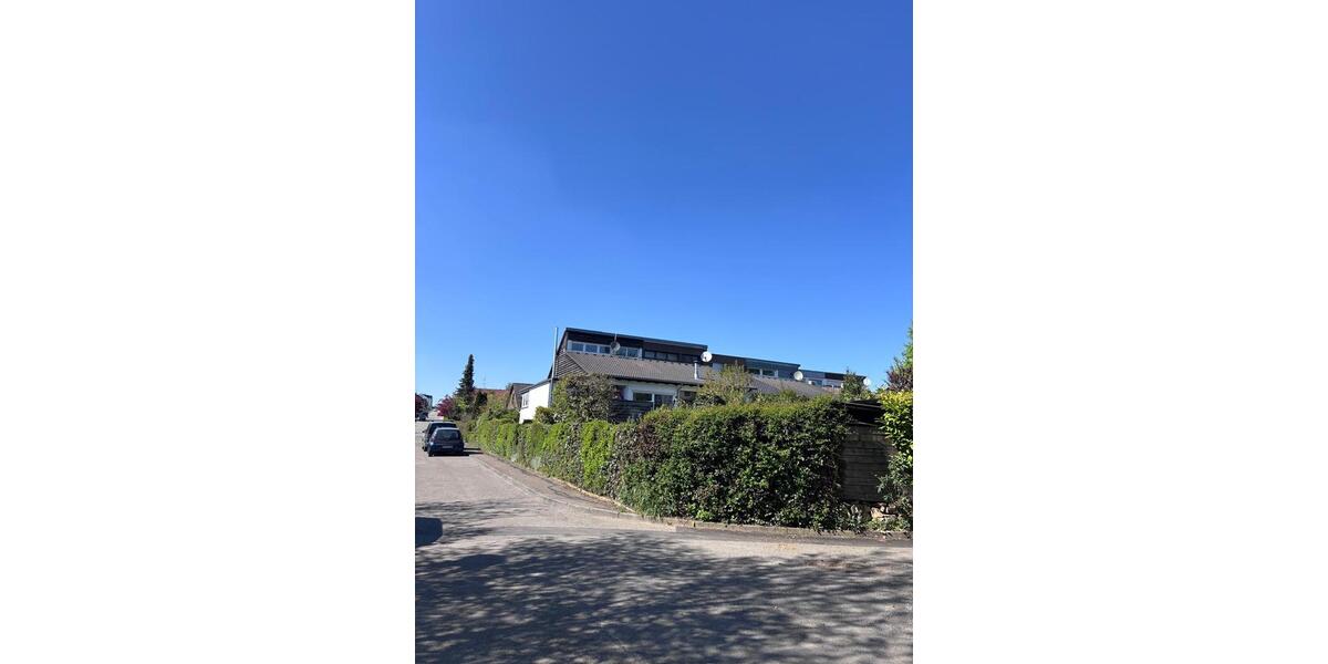 Reihenhaus Walddorfhäslach - 6.5 Zimmer, 171 m&sup2;, 660.000&euro; | Angebot:27227748