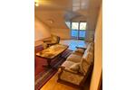 Dachgeschoßwohnung Bad Griesbach im Rottal - 2 Zimmer, 87 m&sup2;, 135.000&euro; | Angebot:26844262