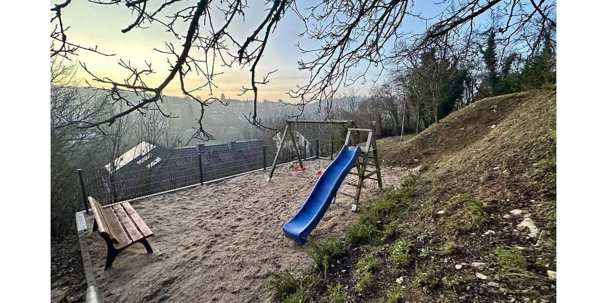 NEU im Angebot: Hochwertige 3-ZW in Oberdürrbach mit exklusiver EBK, Balkon, Terrasse und Garten! 3 zimmer