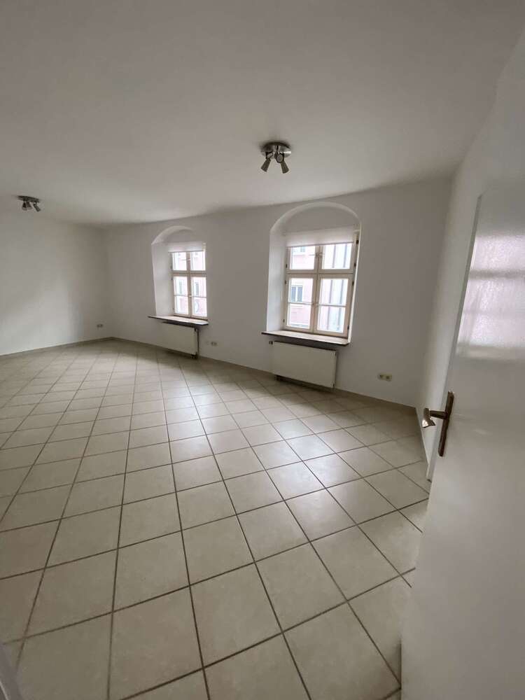 Wohnung zum Mieten in Ingolstadt 820 € 67 m²