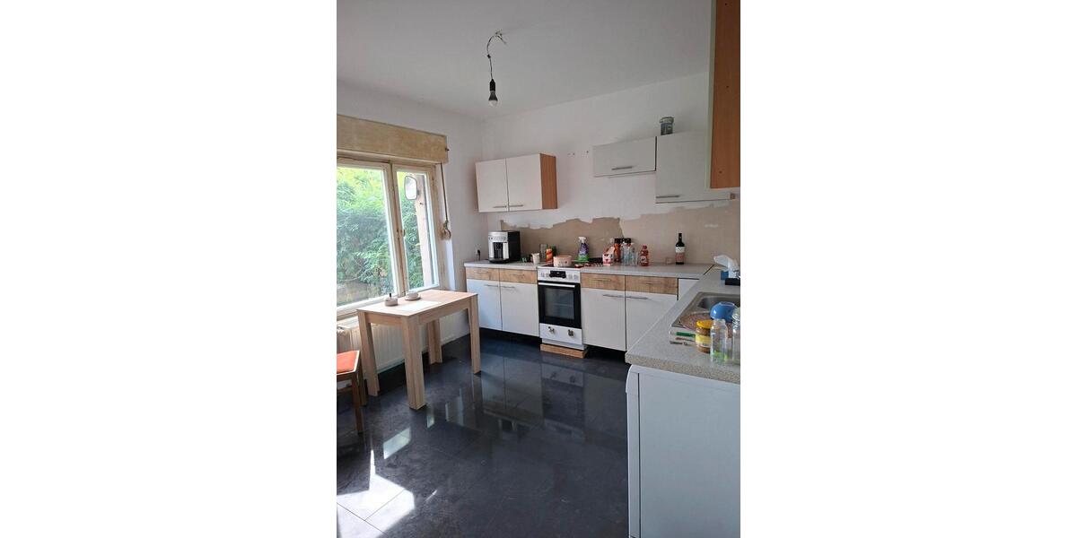 Einfamilienhaus Treuenbrietzen - 4.5 Zimmer, 110 m&sup2;, 260.000&euro; | Angebot:27270403