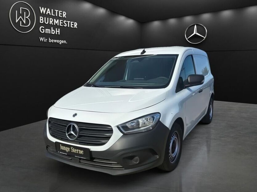 Citan