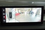 Tonale 1.6 VGT-D Veloce FULL LED LEDER 360-CAM