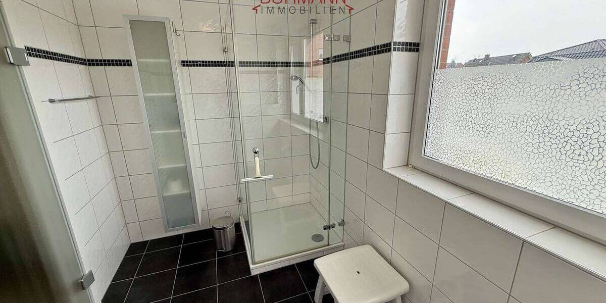 Einfamilienhaus Wunstorf Steinhude - 1 Zimmer, 380 m&sup2;, 569.000&euro; | Angebot:26306276
