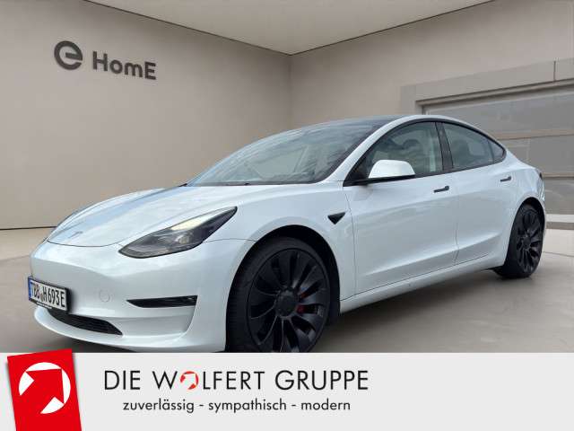 Model 3