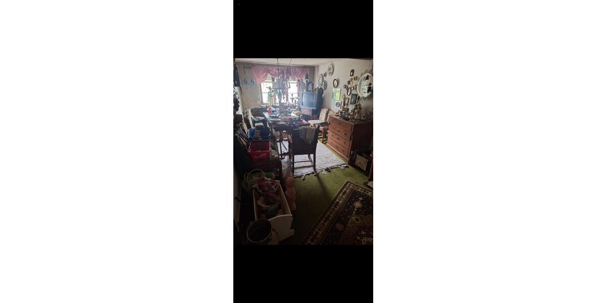 Einfamilienhaus Mühltal - 5 Zimmer, 104 m&sup2;, 145.000&euro; | Angebot:26429578