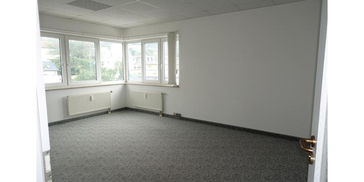 Gewerbeobjekt Radebeul - 773&euro; | Angebot:19063647