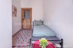 Gewerbeobjekt Leipzig Ost - 1.800&euro; | Angebot:26649325
