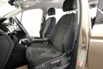 VW Touran 1.6 TDI BMT 7-DSG Comfortline NAVI+ACC 151.032 km 13.900 &euro; Hagenow 19230