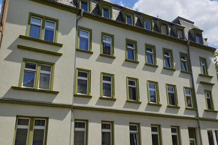 Döbeln! Modern saniertes Ladengeschäft mit ausreichend Platz für Ihre Ideen! zimmer