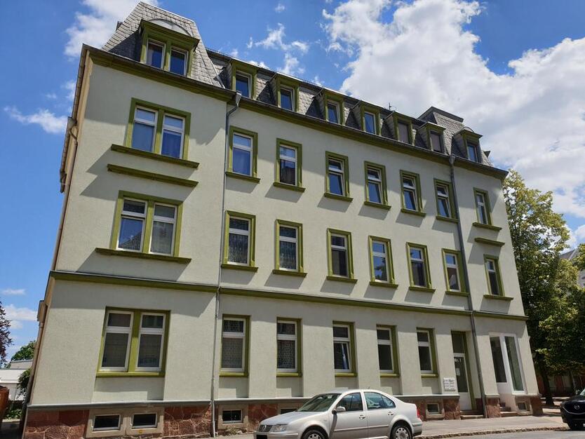 Döbeln! Modern saniertes Ladengeschäft mit ausreichend Platz für Ihre Ideen! zimmer