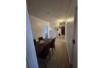 Etagenwohnung Wiesbaden Klarenthal - 4 Zimmer, 83 m&sup2;, 300.000&euro; | Angebot:25728338