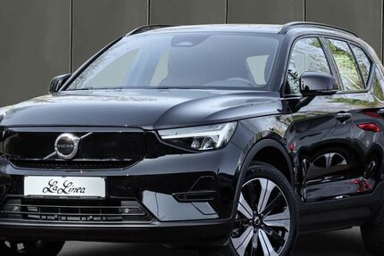 Volvo XC40 37.173 km 29.450 &euro; Bergisch Gladbach 51469