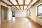 Einfamilienhaus Ergoldsbach Langenhettenbach - 6 Zimmer, 193 m&sup2;, 320.000&euro; | Angebot:26358571