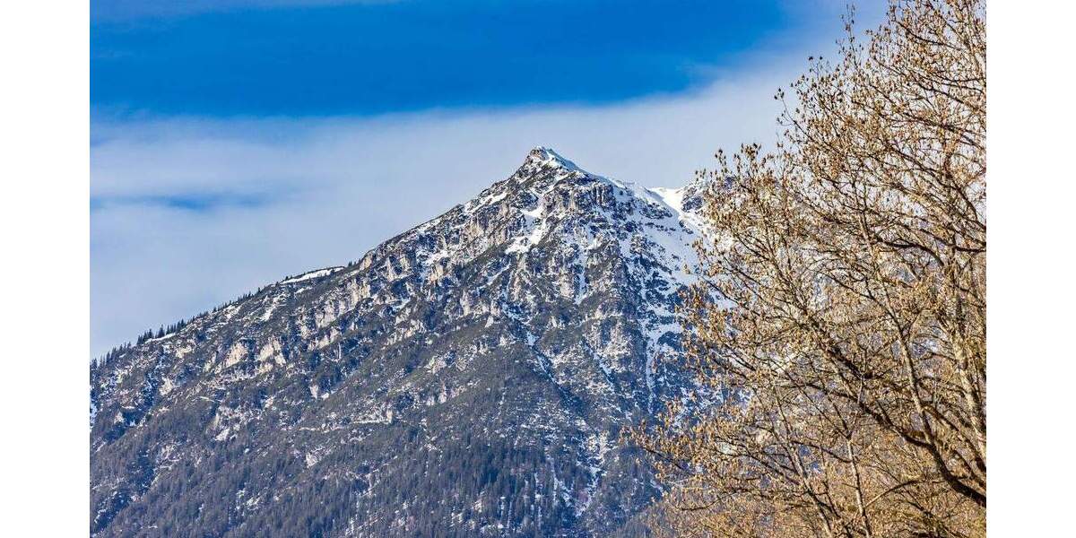 Grundstück Garmisch-Partenkirchen Partenkirchen - 3.750.000&euro; | Angebot:25730327