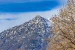 Grundstück Garmisch-Partenkirchen Partenkirchen - 3.750.000&euro; | Angebot:25730327