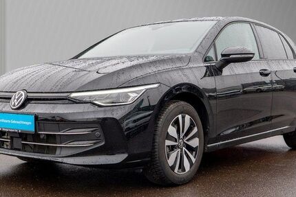 VW Golf 26.148 km 25.380 &euro; Trier 54292