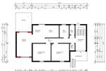 Mehrfamilienhaus, Wohnhaus Mettlach - 5 Zimmer, 193 m&sup2;, 424.600&euro; | Angebot:27440176