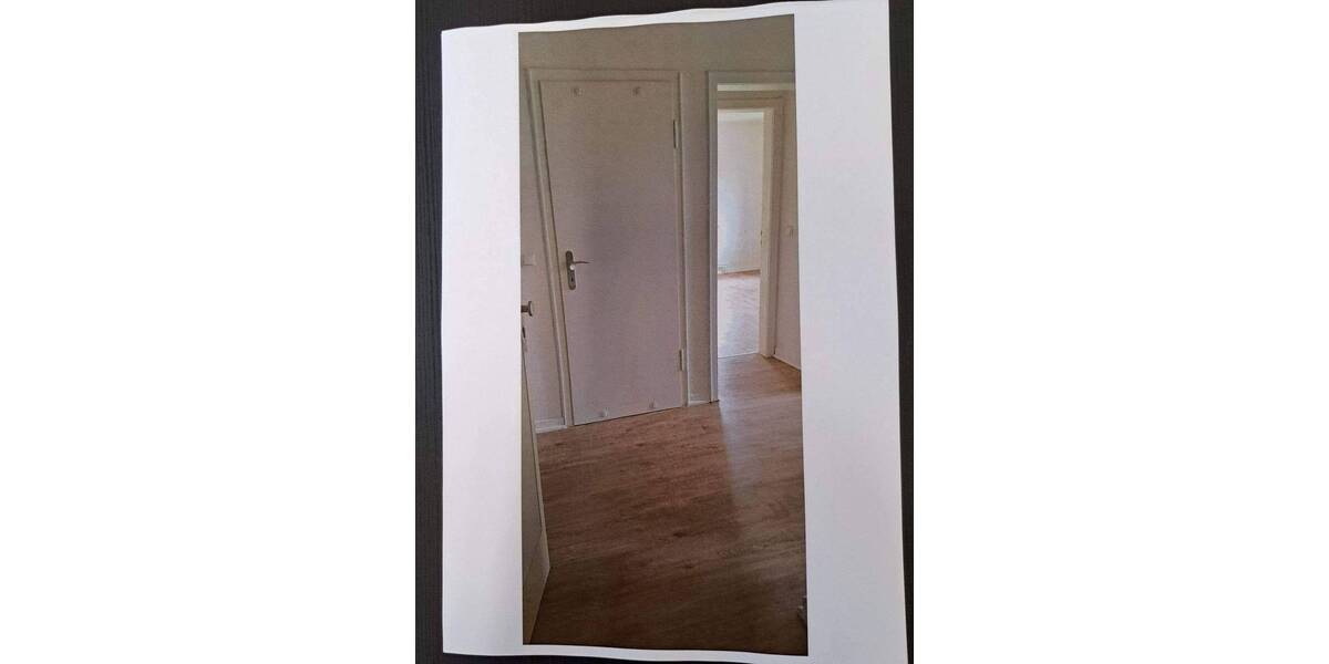 Etagenwohnung Duisburg Mittelmeiderich - 2 Zimmer, 70 m&sup2;, 620&euro; | Angebot:26816793