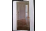 Etagenwohnung Duisburg Mittelmeiderich - 2 Zimmer, 70 m&sup2;, 620&euro; | Angebot:26816793